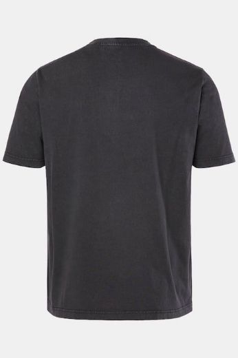 Plus size veliki brojevi Majica kratkih rukava za punije