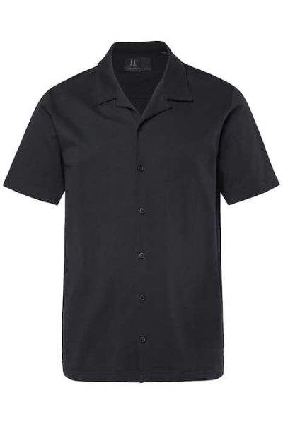 Veliki brojevi Košulja kratkih rukava moda za punije