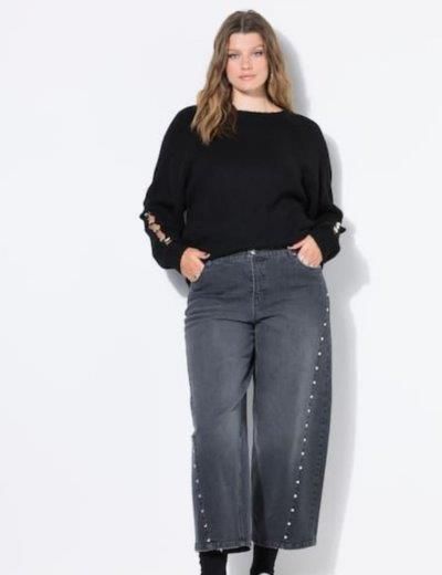 Slika za kategoriju Traperice SU