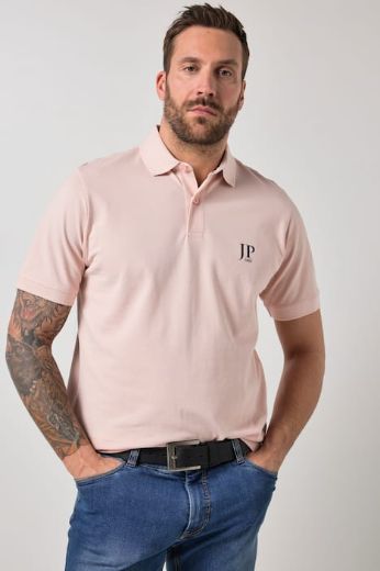 Plus size veliki brojevi Majica Polo 2 komada za punije