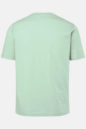 Plus size veliki brojevi Majica kratki rukavi za punije