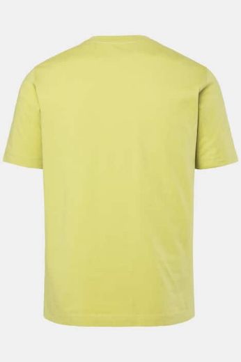 Plus size veliki brojevi Majica kratki rukavi za punije