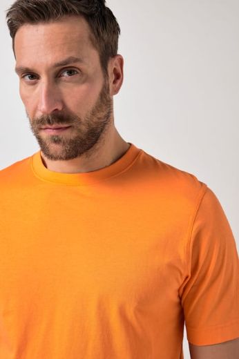 Plus size veliki brojevi Majica kratki rukavi za punije