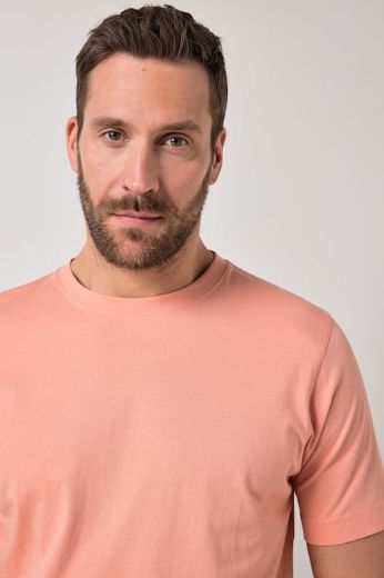 Plus size veliki brojevi Majica kratki rukavi za punije