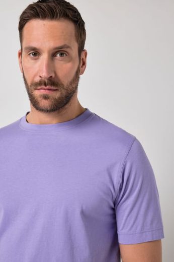 Plus size veliki brojevi Majica kratki rukavi za punije