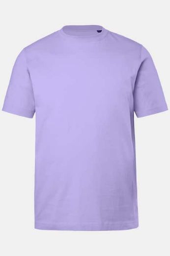 Plus size veliki brojevi Majica kratki rukavi za punije