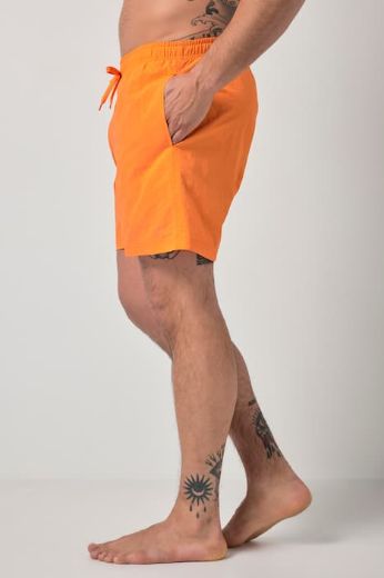 Plus size veliki brojevi Kupaće gaće za punije