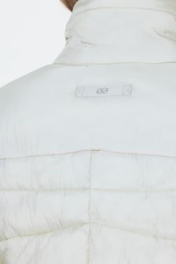 Plus size veliki brojevi Jakna za punije