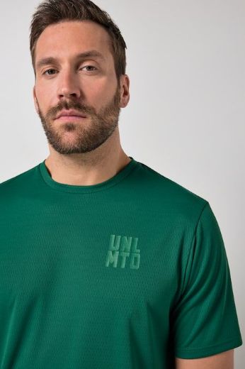 Plus size veliki brojevi Majica sportska kratkih rukava za punije