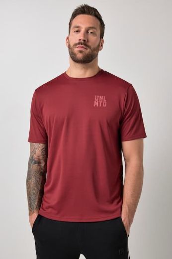 Plus size veliki brojevi Majica sportska kratkih rukava za punije