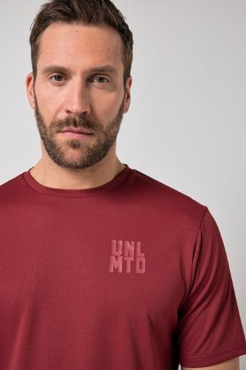 Plus size veliki brojevi Majica sportska kratkih rukava za punije