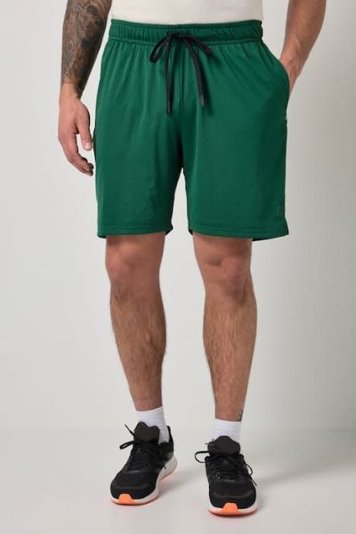 Veliki brojevi Hlače sportske kratkih nogavica moda za punije