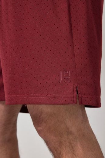 Plus size veliki brojevi Hlače sportske kratkih nogavica za punije