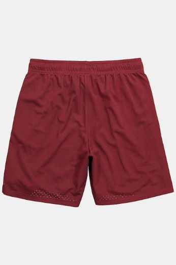 Plus size veliki brojevi Hlače sportske kratkih nogavica za punije