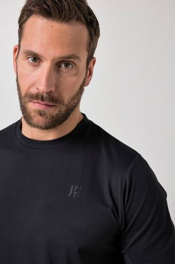 Plus size veliki brojevi Majica kratkih rukava za punije