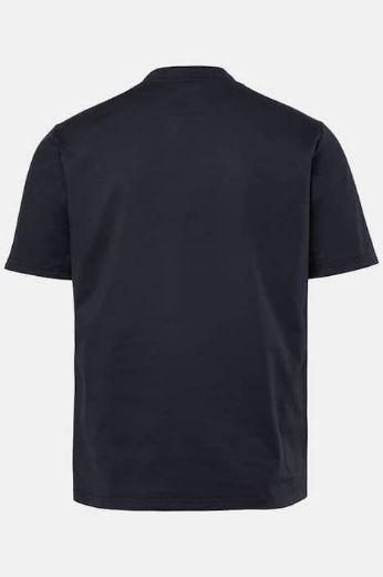 Plus size veliki brojevi Majica kratkih rukava za punije