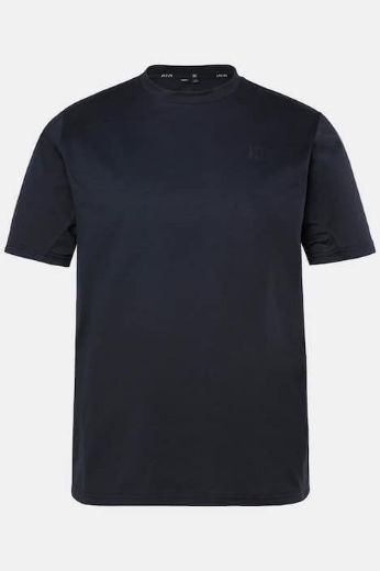 Plus size veliki brojevi Majica kratkih rukava za punije