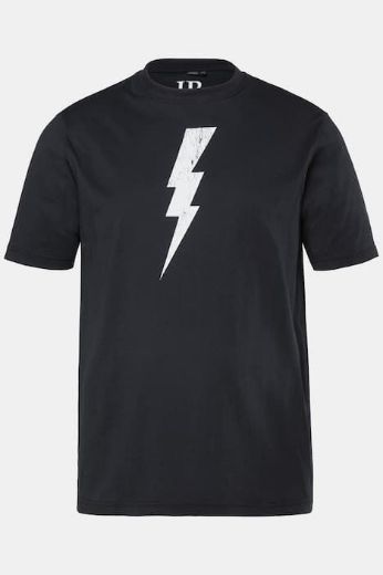 Plus size veliki brojevi Majica kratkih rukava za punije