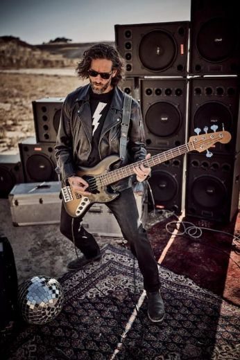 Plus size veliki brojevi Majica kratkih rukava za punije