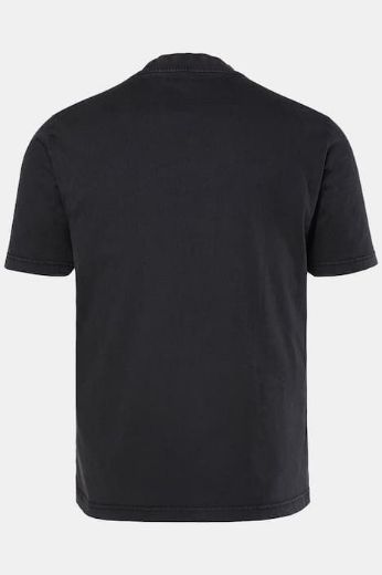 Plus size veliki brojevi Majica kratkih rukava za punije