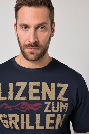 Plus size veliki brojevi Majica kratkih rukava 2 u paketu za punije