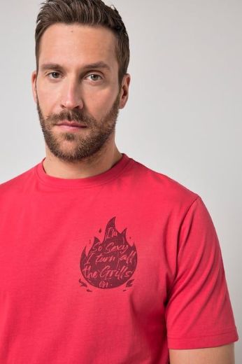 Plus size veliki brojevi Majica kratkih rukava 2 u paketu za punije