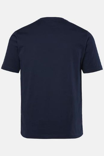 Plus size veliki brojevi Majica kratkih rukava 2 u paketu za punije