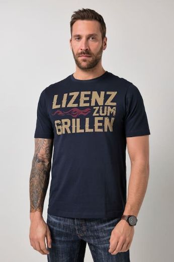 Plus size veliki brojevi Majica kratkih rukava 2 u paketu za punije