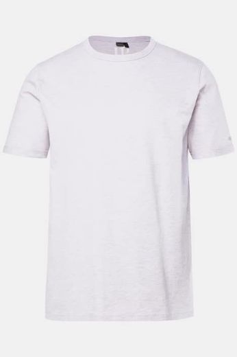 Plus size veliki brojevi Majica kratkih rukava za punije