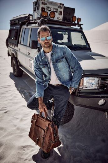 Plus size veliki brojevi Majica kratkih rukava za punije