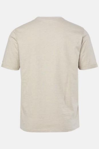 Plus size veliki brojevi Majica kratkih rukava za punije