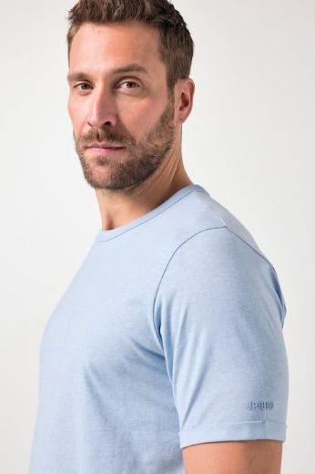 Plus size veliki brojevi Majica kratkih rukava za punije