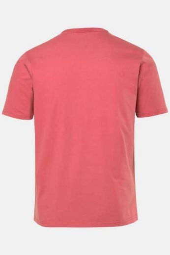 Plus size veliki brojevi Majica kratkih rukava za punije