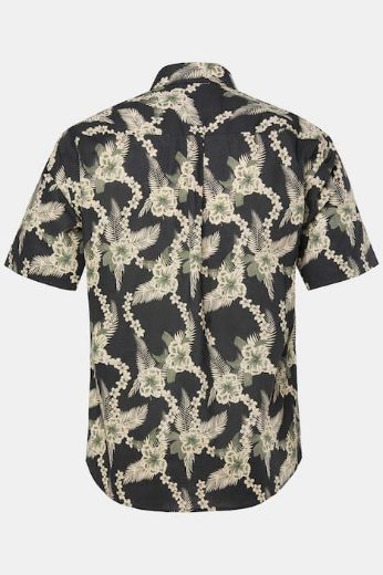 Plus size veliki brojevi Košulja kratkih rukava za punije