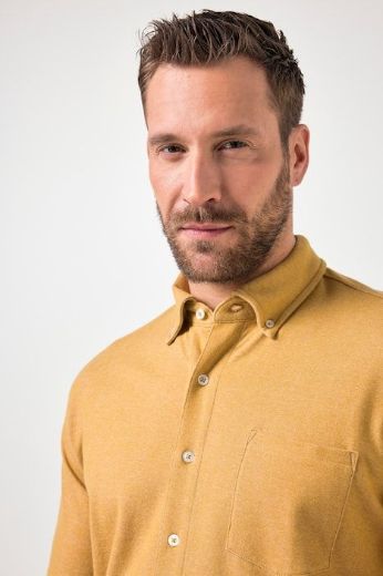 Plus size veliki brojevi Košulja kratkih rukava za punije