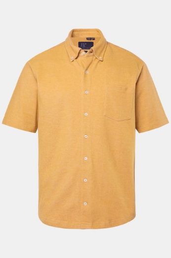 Plus size veliki brojevi Košulja kratkih rukava za punije