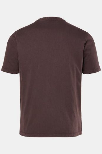 Plus size veliki brojevi Majica kratkih rukava za punije