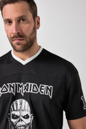 Plus size veliki brojevi Majica kratkih rukava za punije