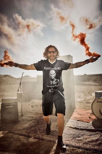 Plus size veliki brojevi Majica kratkih rukava za punije