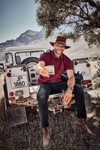 Plus size veliki brojevi Majica polo kratkih rukava za punije