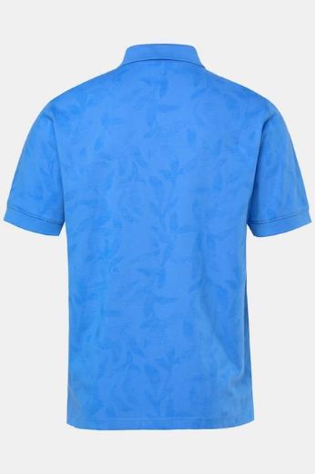 Plus size veliki brojevi Majica polo kratkih rukava za punije