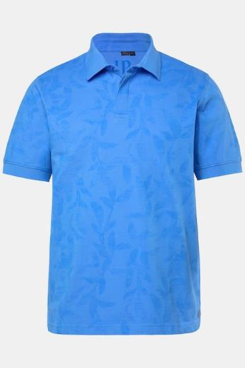 Plus size veliki brojevi Majica polo kratkih rukava za punije