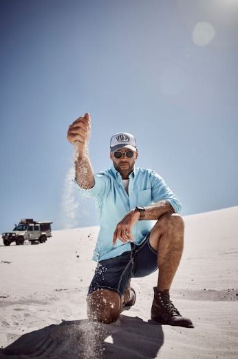 Plus size veliki brojevi Košulja dugih rukava za punije