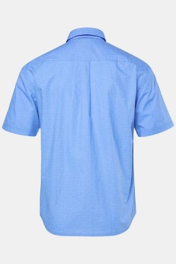 Plus size veliki brojevi Košulja kratkih rukava za punije