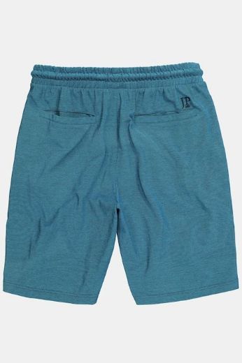 Plus size veliki brojevi Hlače kratkih rukava za punije