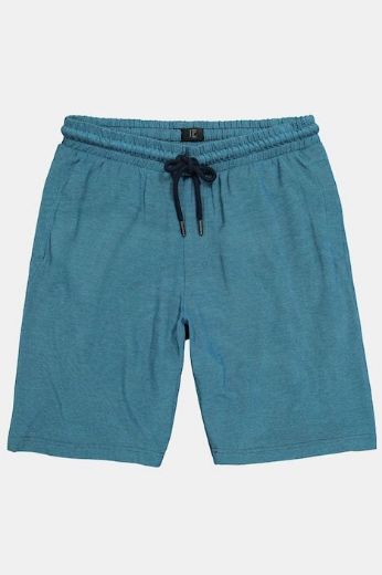 Plus size veliki brojevi Hlače kratkih rukava za punije