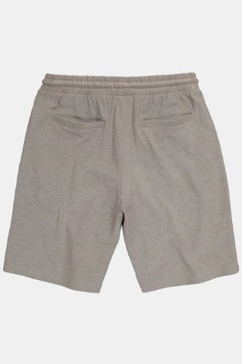 Plus size veliki brojevi Hlače kratkih rukava za punije