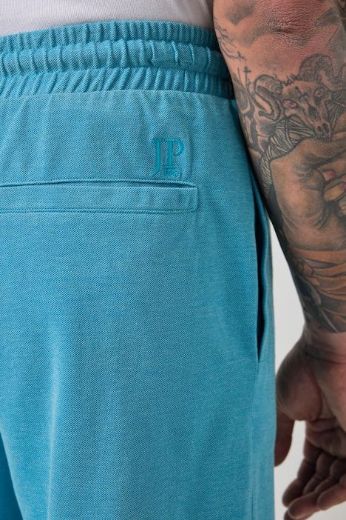 Plus size veliki brojevi Hlače kratkih rukava za punije