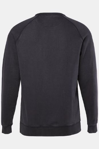 Plus size veliki brojevi Majica dugih rukava za punije