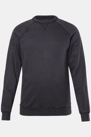 Plus size veliki brojevi Majica dugih rukava za punije